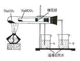 電視機與沖洗裝置的距離