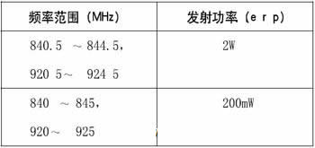 鋁板技術(shù)規(guī)范及驗(yàn)收標(biāo)準(zhǔn)