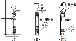 閥門噴漆工藝