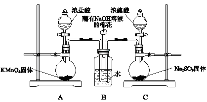 簡(jiǎn)述補(bǔ)償裝置的作用