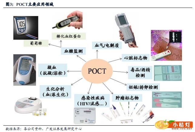 人造皮皮帶