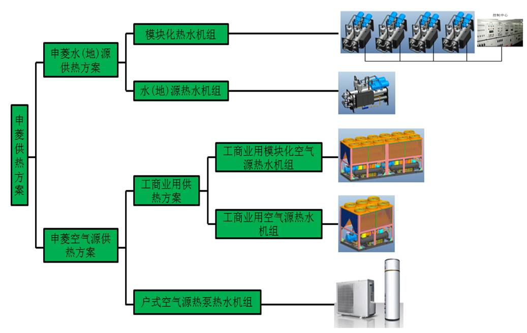 煤氣表帶電,煤氣表帶電與深入數(shù)據(jù)執(zhí)行策略，一種創(chuàng)新的能源管理方案探討,專業(yè)分析解釋定義_精裝款68.62.99