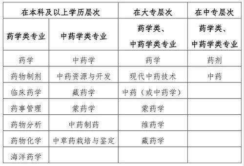 冰洲石和螢石區(qū)別