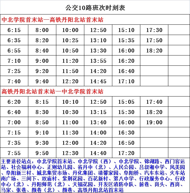 新澳門(mén)最新開(kāi)獎(jiǎng)結(jié)果記錄歷史查詢(xún)表