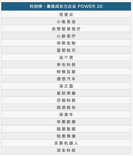 澳門一碼一碼100準(zhǔn)確,澳門一碼一碼的未來(lái)前瞻性與前瞻性戰(zhàn)略的探討,迅速執(zhí)行解答計(jì)劃_T68.22.94