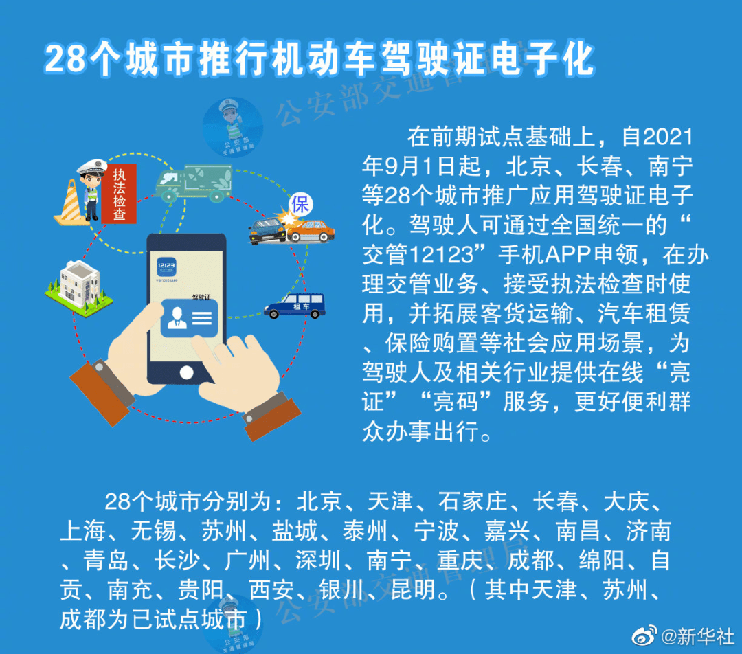 2025年澳門資料期準