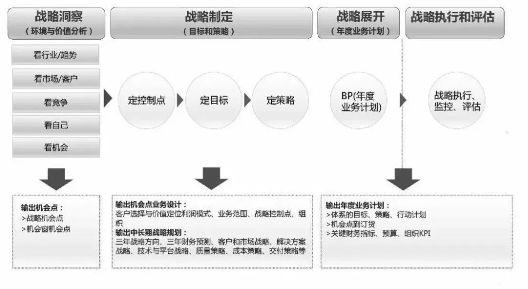 2025澳門(mén)精準(zhǔn)資料600圖庫(kù)