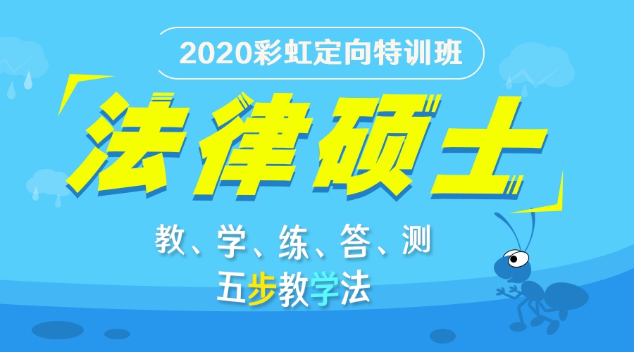 澳門管家婆免費(fèi)資料公開