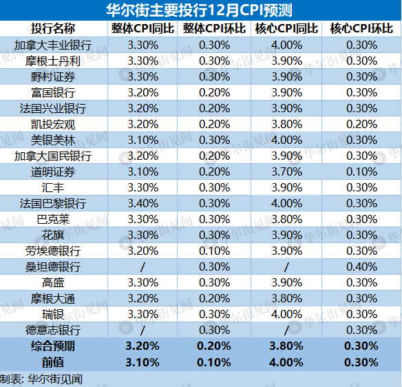 2025澳門碼今晚開獎結(jié)果記錄