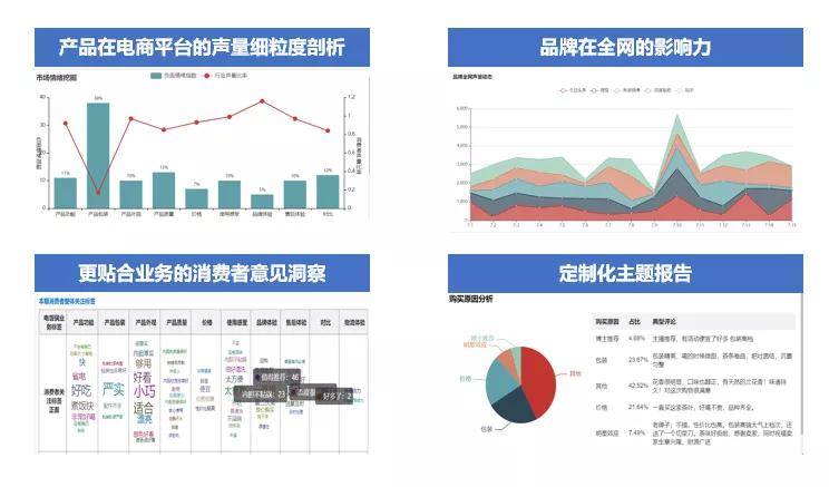 澳門今晚開什么號碼結(jié)果準(zhǔn)確