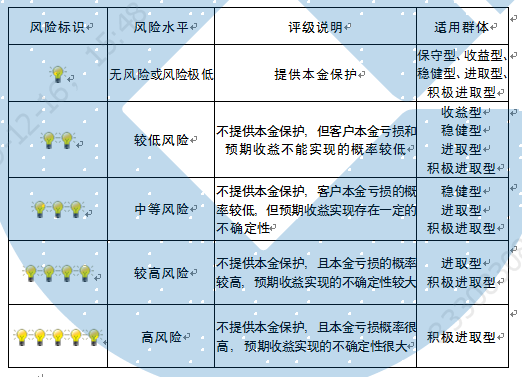 澳門每天開獎結(jié)果:澳門