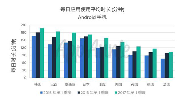 2025今晚澳門(mén)開(kāi)獎(jiǎng)結(jié)果天天開(kāi)獎(jiǎng)嗎