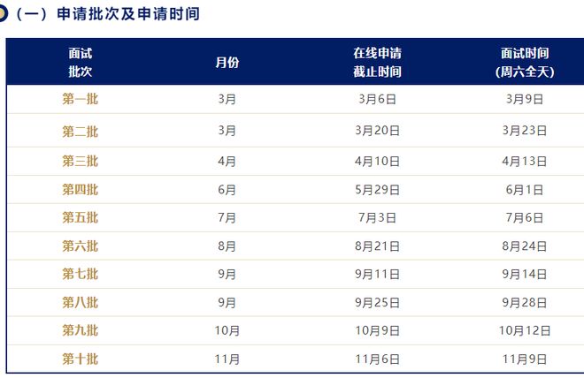 新澳門六開獎(jiǎng)最新開獎(jiǎng)結(jié)果2025年