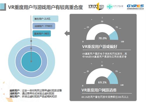 2025全年資料免費(fèi)