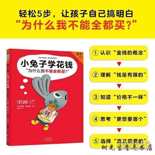 2025港澳資料管家婆正版資料免費(fèi)大全