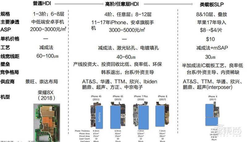 848484內(nèi)部資料查詢