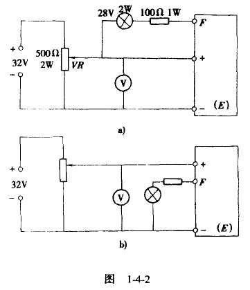 調(diào)節(jié)器接上發(fā)電機(jī)燈不亮,探究調(diào)節(jié)器與發(fā)電機(jī)連接問(wèn)題，燈不亮的原因及科學(xué)數(shù)據(jù)評(píng)估,適用設(shè)計(jì)解析_Advanced59.83.97