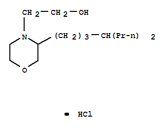 化學(xué)纖維屬于化工產(chǎn)品嗎