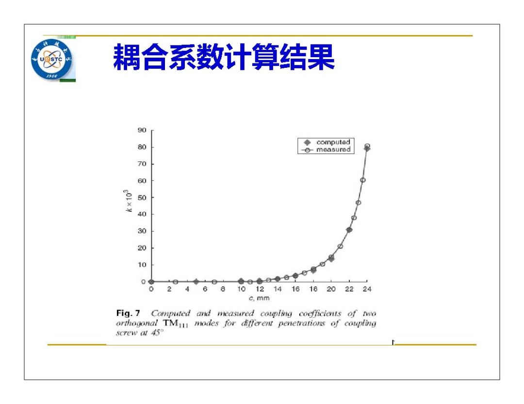 制作濾波器需要用什么材料