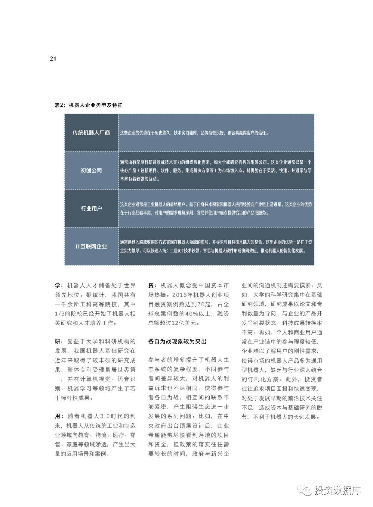 清潔機(jī)器人論文5000字