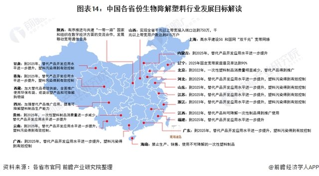 2025香港資料大全正新版,未來香港，數(shù)據(jù)驅(qū)動下的城市規(guī)劃與資料大全,精細(xì)化定義探討_Chromebook69.38.97