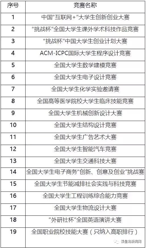 新奧門(mén)正版免費(fèi)資料,新奧門(mén)正版免費(fèi)資料與科技術(shù)語(yǔ)評(píng)估說(shuō)明——版心74.61.12探索,穩(wěn)定策略分析_特供款50.98.37