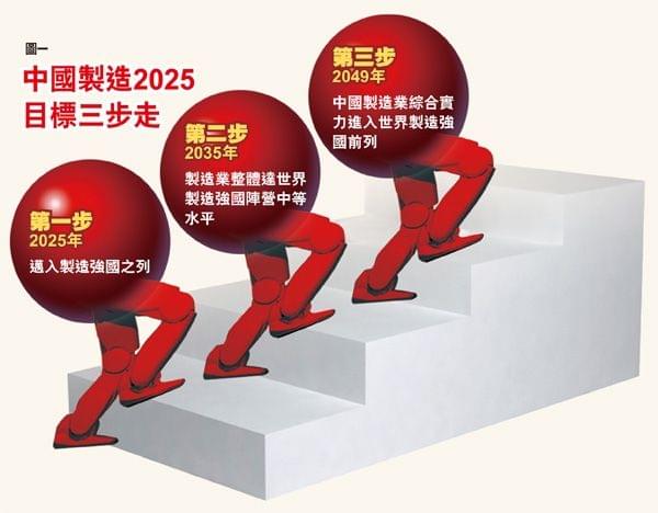 新澳資料大全正版2025金算盤,新澳資料大全正版2025金算盤與數據分析的實地執(zhí)行——版職88.66.31詳解,綜合評估解析說明_專業(yè)款30.81.80