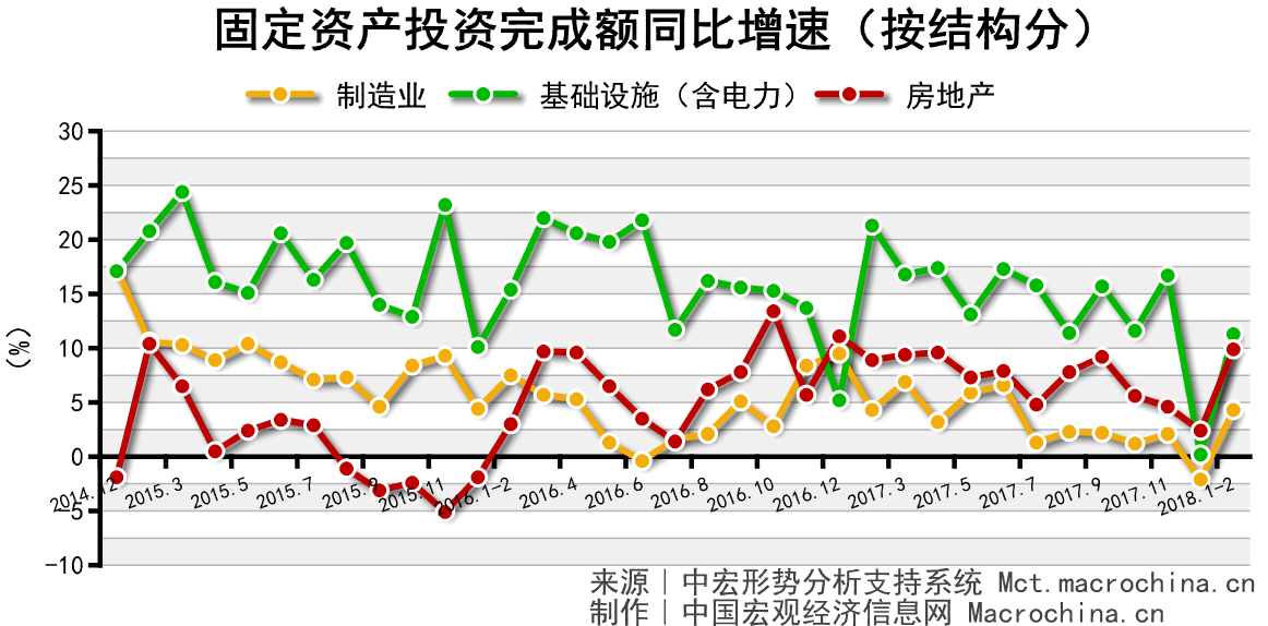 2025澳門特馬今晚開獎(jiǎng)138期,澳門特馬第138期開獎(jiǎng)數(shù)據(jù)導(dǎo)向解析計(jì)劃——基礎(chǔ)版41.14.26詳解與預(yù)測(cè)展望,穩(wěn)定性策略解析_YE版22.34.47