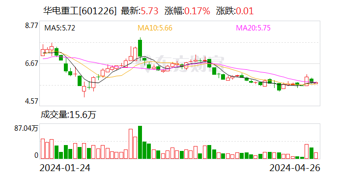 2025年澳門特馬今晚開碼,關(guān)于澳門特馬未來趨勢與創(chuàng)新執(zhí)行設(shè)計(jì)的解析——進(jìn)階款35.20.16的探討,全面應(yīng)用數(shù)據(jù)分析_象版22.62.80