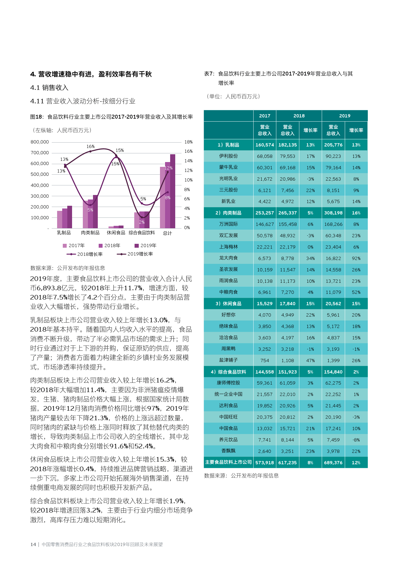 2024澳門資料大全正版資料,澳門未來展望，專業(yè)解答與進階資訊的綜合指南（進階款）,實地數(shù)據(jù)驗證實施_工具版98.52.16