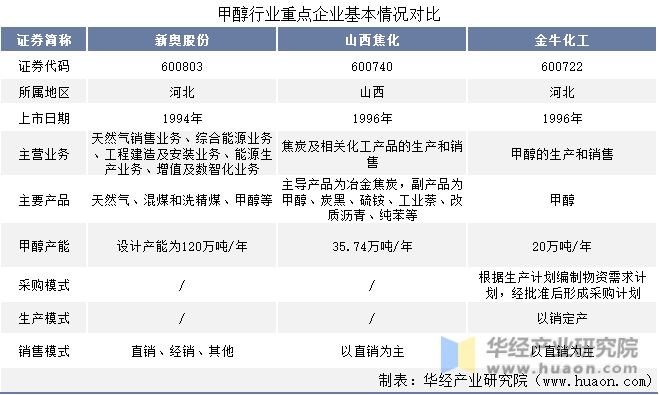 新奧正版全年免費(fèi)資料,新奧正版全年免費(fèi)資料與實(shí)時(shí)解析輕量版，探索知識(shí)的海洋,實(shí)地驗(yàn)證方案策略_版型73.90.21