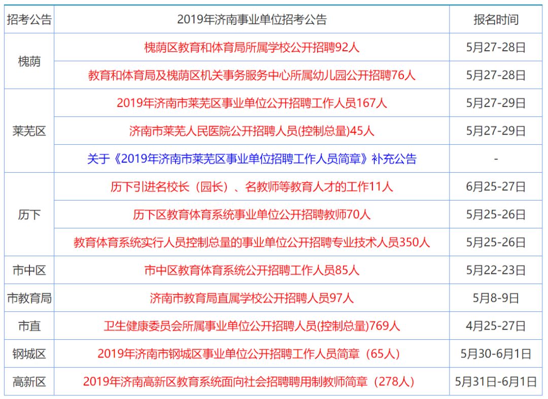 2024香港資料大全正新版,香港資料大全正新版，實地分析驗證數據的深度探索之旅（Premium版）,靈活解析實施_GM版72.37.55