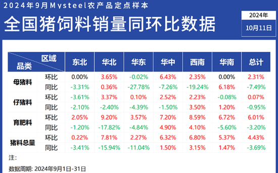 新澳門精準(zhǔn)四肖期期中特公開,新澳門精準(zhǔn)四肖期期中特公開與數(shù)據(jù)分析決策，RemixOS的潛力與未來展望,實(shí)地方案驗(yàn)證策略_Holo23.63.84