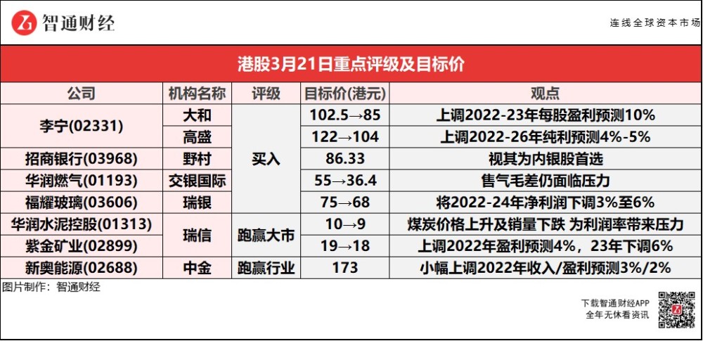 新奧門天天開獎(jiǎng)資料大全,新奧門天天開獎(jiǎng)資料解析與預(yù)測(cè)，明版數(shù)字70、60、27的秘密探索,精細(xì)評(píng)估說明_VR版30.27.41