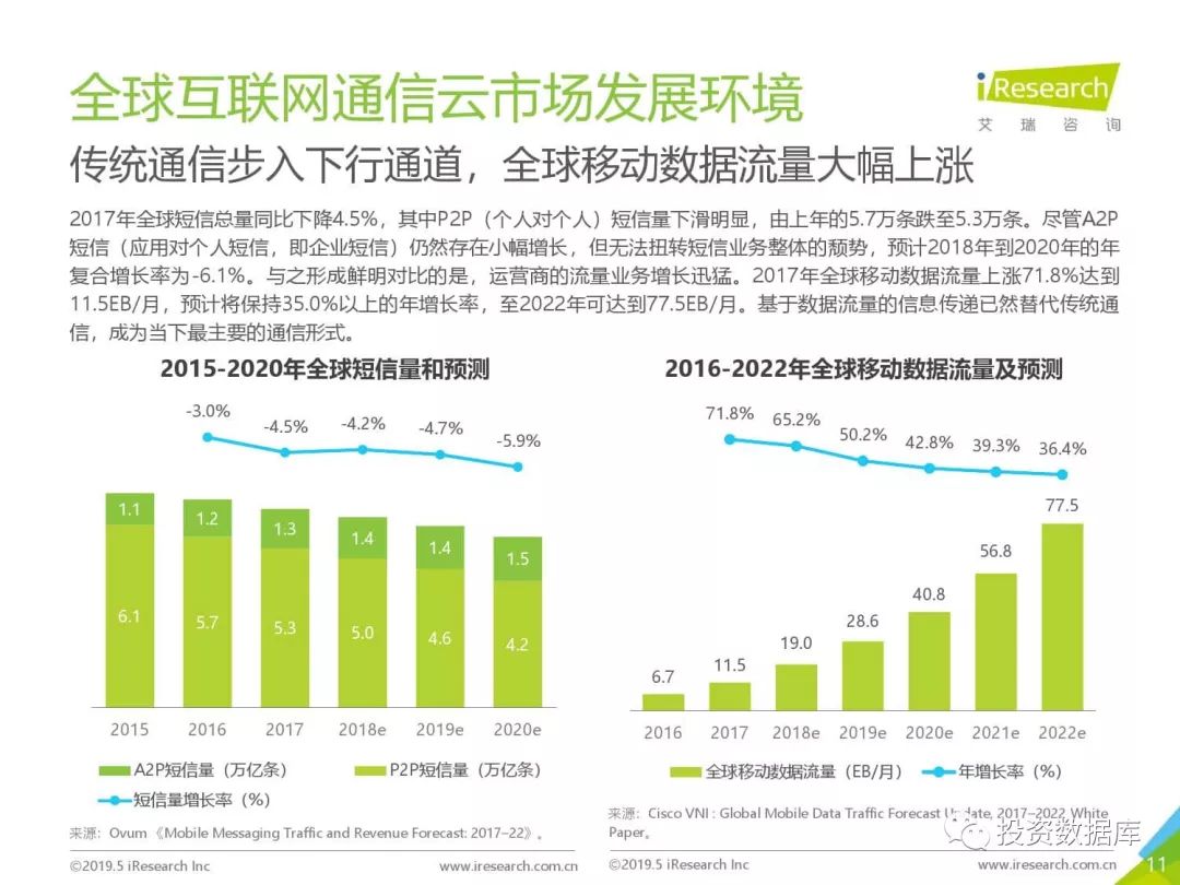 2024年天天彩免費(fèi)資料,關(guān)于精細(xì)化策略探討與未來(lái)趨勢(shì)分析——以天天彩免費(fèi)資料為例（Z20.46.82）,專(zhuān)業(yè)解答解釋定義_36053.11.83