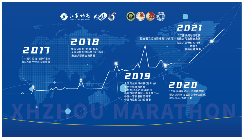 2024澳門特馬今晚開什么,澳門特馬最新成果解析說明——探索未來的幸運之門（限定版）,精細化評估解析_小版35.22.70