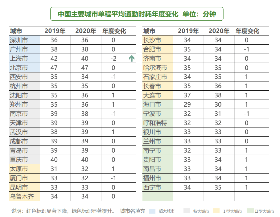 118:CC網(wǎng)址之家,探索未知領(lǐng)域，從專家意見解釋定義到宋版數(shù)字之謎的解讀,合理決策執(zhí)行審查_DX版33.45.75