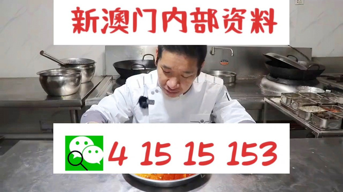 管家婆一碼一肖資料大全,管家婆一碼一肖資料大全與綜合性計(jì)劃定義評(píng)估，戰(zhàn)略版的新視角,定性解析說(shuō)明_版國(guó)48.15.44