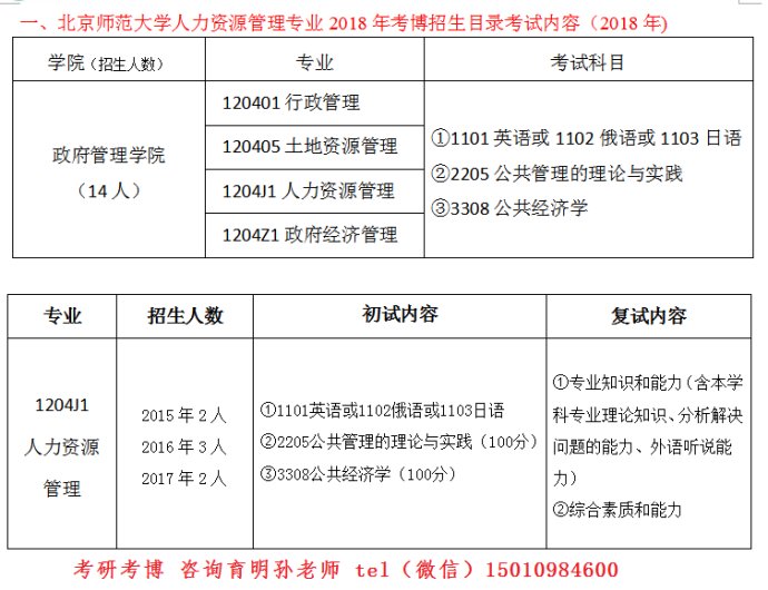 新奧澳彩資料免費(fèi)提供,新奧澳彩資料免費(fèi)提供與實(shí)地評估解析說明,實(shí)地?cái)?shù)據(jù)驗(yàn)證策略_游戲版85.90.59