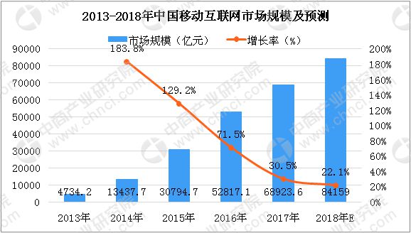 2025年澳門的資料,探索未來(lái)的澳門，基于實(shí)地考察數(shù)據(jù)的深度解析,實(shí)地?cái)?shù)據(jù)評(píng)估策略_網(wǎng)頁(yè)版35.58.22