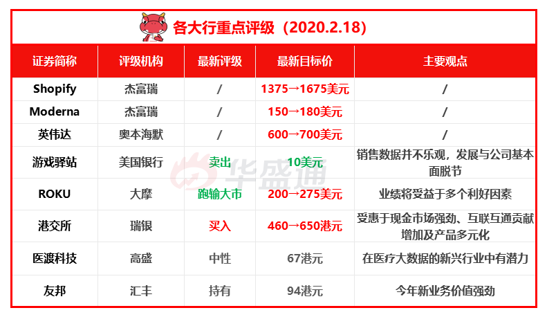 2025年天天彩免費(fèi)資料,未來(lái)游戲新紀(jì)元，數(shù)據(jù)分析驅(qū)動(dòng)下的天天彩與Galaxy探索,實(shí)地分析數(shù)據(jù)執(zhí)行_進(jìn)階款12.65.78