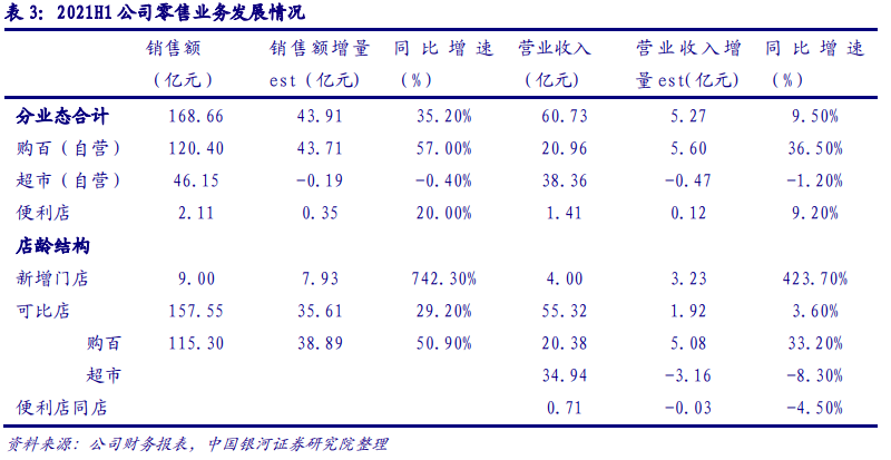 新澳天天開獎資料大全,新澳天天開獎資料解析與預測說明，探索數(shù)字背后的奧秘,實際應用解析說明_象版94.20.29