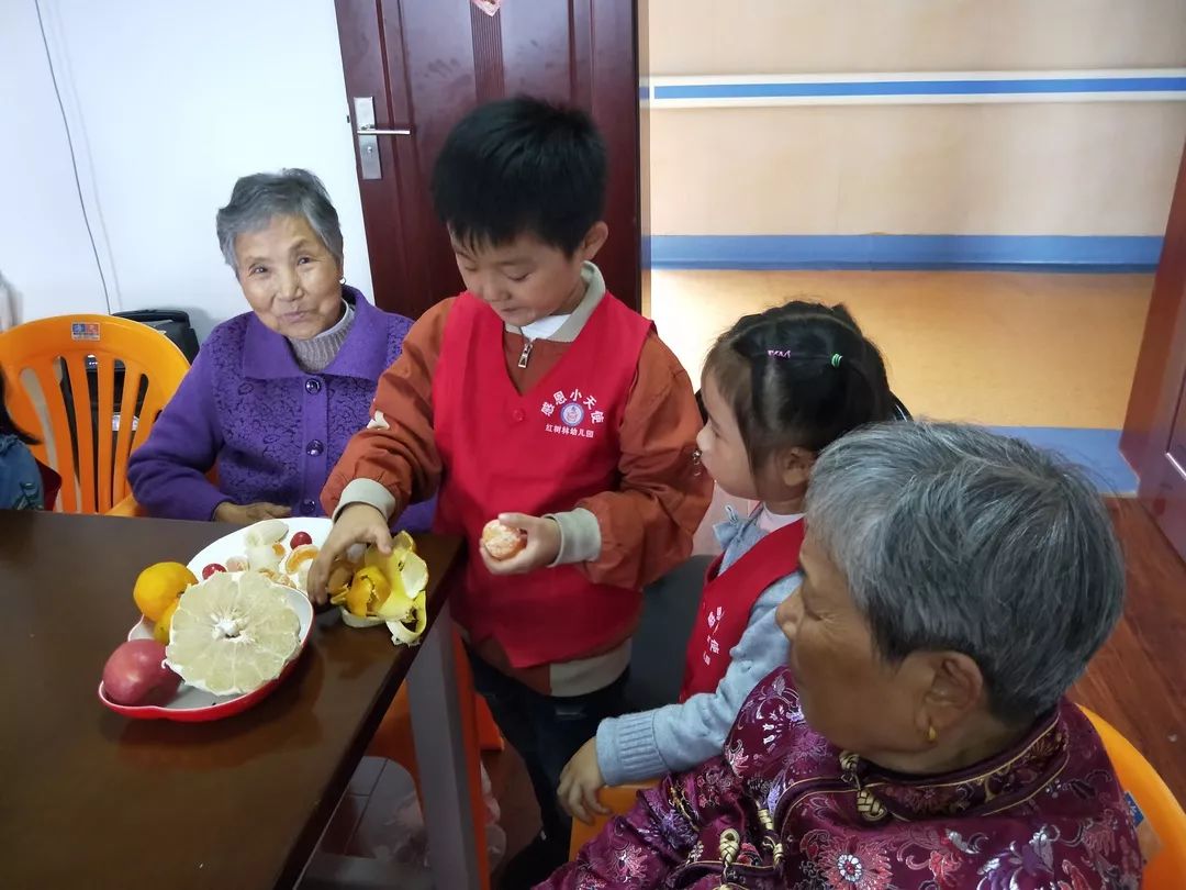 水果奶奶,水果奶奶的動態(tài)解析詞匯之旅，桌面款的新視界,穩(wěn)定設計解析策略_Deluxe55.69.29