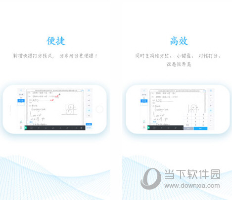 香港歷史記錄近15期查詢表最新,香港歷史記錄查詢表最新近15期分析與深層數(shù)據(jù)策略設(shè)計探討——歌版42.77.59視角,實際數(shù)據(jù)說明_Tizen74.53.17