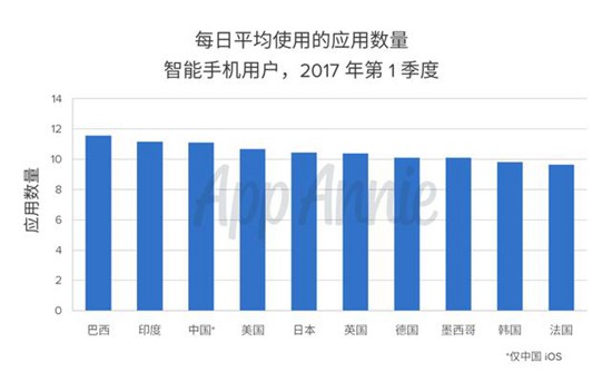 2025新澳門天天開好彩,探索未來澳門游戲文化，新視角下的統(tǒng)計(jì)研究與玉版十三行解讀,創(chuàng)造性方案解析_刊版93.26.65