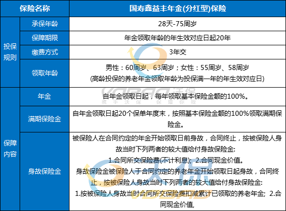 新澳彩2025全年免費(fèi)資料