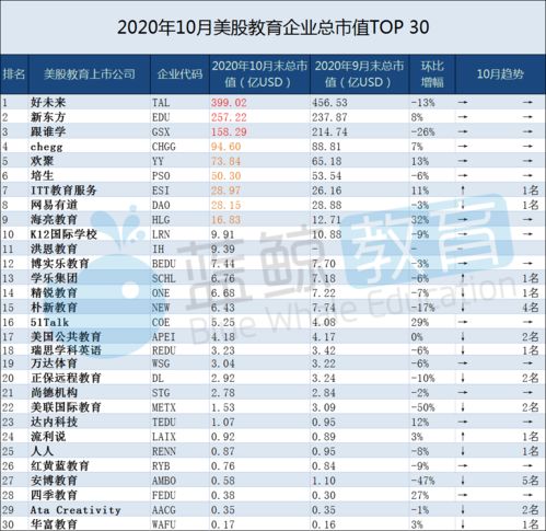 澳門最準(zhǔn)一碼100,澳門最準(zhǔn)一碼實(shí)地考察分析與展望——以Advanced技術(shù)為引領(lǐng)的未來發(fā)展路徑探索,適用解析計(jì)劃方案_游戲版50.80.55