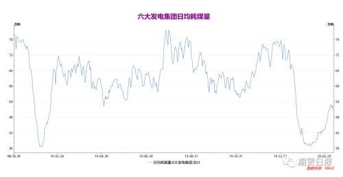 2025年澳門特馬今晚開碼,澳門特馬未來展望，數(shù)據(jù)支持下的方案設(shè)計(jì)與特供款應(yīng)用,靈活解析方案_版行86.53.65