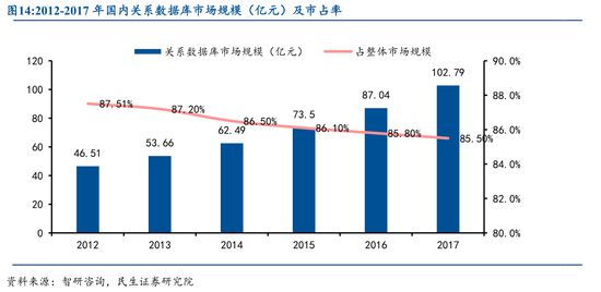 2024年澳門歷史記錄,澳門歷史記錄深度解析與實地數據考察，云端版視角下的探索（XXXX年）,適用性計劃實施_MR98.70.19