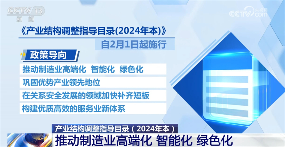 2024新奧正版資料免費,關于全局性策略實施協(xié)調與獲取2024新奧正版資料的探討——戶版更新日志（97.11.15版）,仿真實現(xiàn)技術_Gold78.81.59